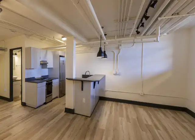 Property at 210 East St Unit 103, Trinidad, CO, 81082, 0 beds, 1 bath, [object Object]