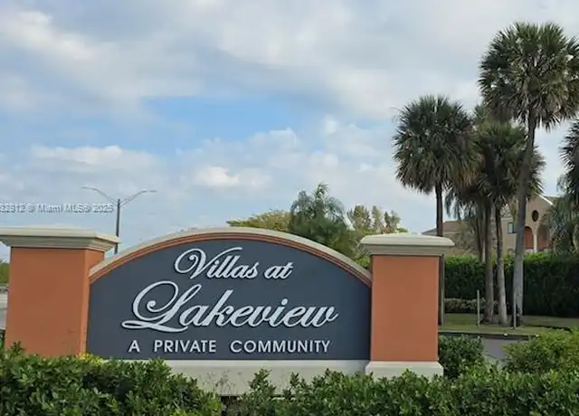 Property at 5200 NW 31st Ave #23, Fort Lauderdale, FL, 33309, 1 bed, 1 bath, [object Object]