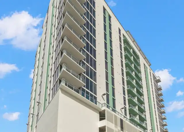 Property at 777 3rd Ave N #1506, Saint Petersburg, FL, 33701, 1 bed, 1 bath, [object Object]