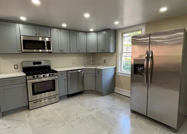 Property at 154 Palisade St, Dobbs Ferry, NY, 10522, 2 beds, 1 bath, [object Object]