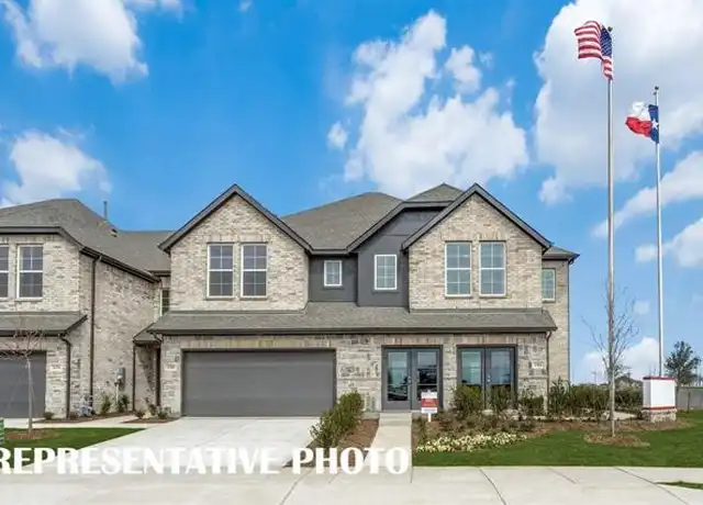 Property at 1374 Union Rd, Celina, TX, 75009, 4 beds, 3.5 baths, [object Object]