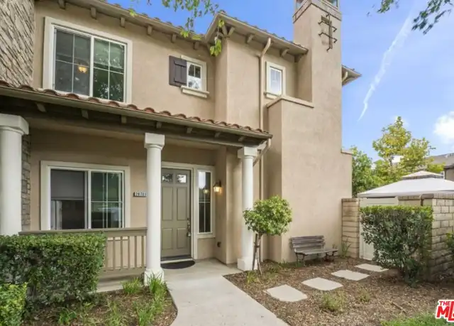 Property at 28703 Calle de la Paz Dr #128, Valencia, CA, 91354, 3 beds, 2.5 baths, [object Object]