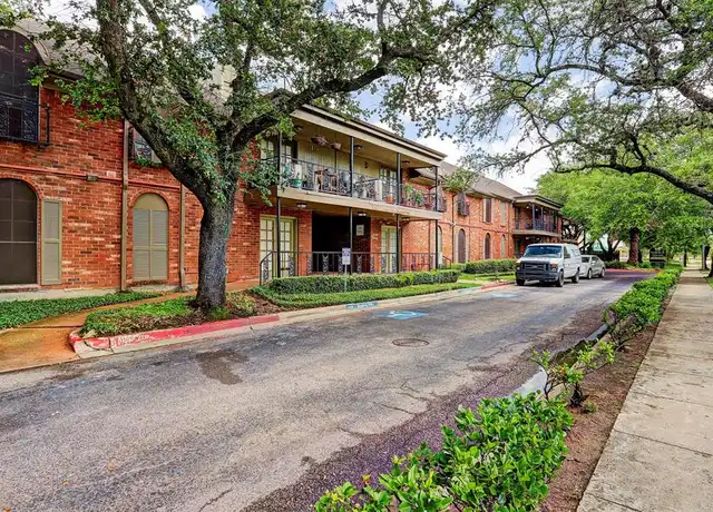 Property at 11550 Chimney Rock Rd #226, Houston, TX, 77035, 1 bed, 1 bath, [object Object]