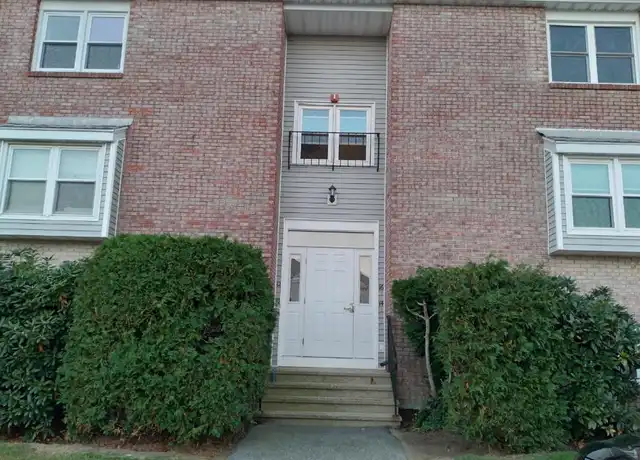 Property at 16 Southwind Ln #16, Milford, CT, 06460, 1 bed, 1 bath, [object Object]