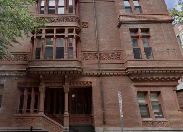 Property at 195 Commonwealth Ave Unit 7, Boston, MA, 02116, 1 bed, 1 bath, [object Object]