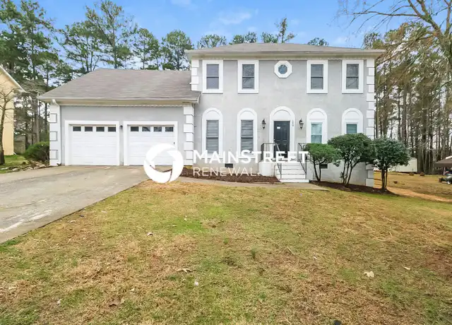 Property at 1259 Interlaken Pass, Jonesboro, GA, 30238, 4 beds, 2 baths, [object Object]