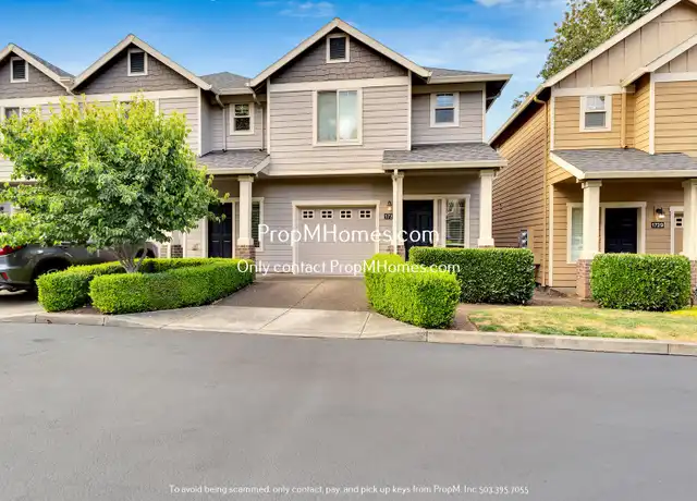 Property at 1731 Dollar St, West Linn, OR, 97068, 3 beds, 2.5 baths, [object Object]