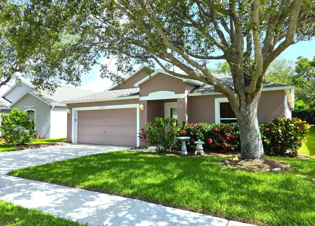Property at 1165 N 13th Sq, Vero Beach, FL, 32960, 4 beds, 2 baths, [object Object]