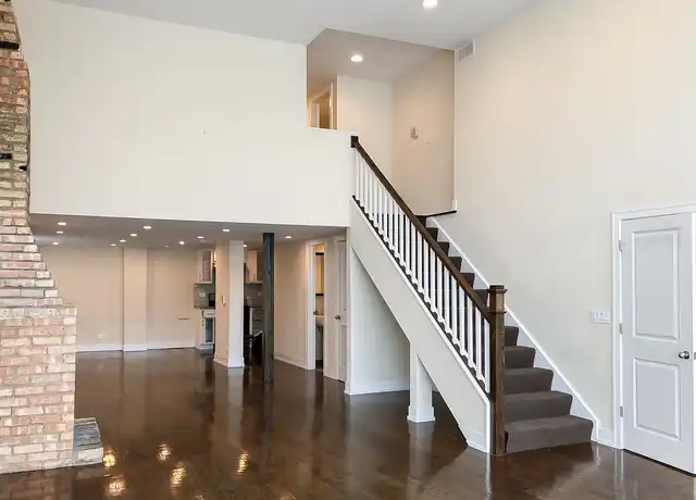 Property at 1210 W Wrightwood Ave Unit DS-01, Chicago, IL, 60614, 2 beds, 1.5 baths, [object Object]
