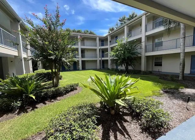 Property at 7360 Westpointe Blvd #116, Orlando, FL, 32835, 2 beds, 2 baths, [object Object]