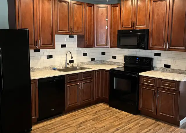 Property at 13 N Main St Unit 1, Champion, NY, 13619, 2 beds, 1 bath, [object Object]
