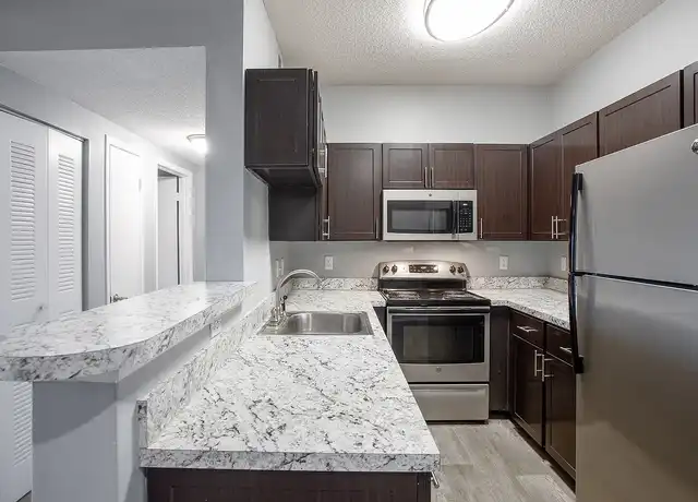 Property at Centennial Crossing at Lenox Place - 100 Lenox Pl, Goodlettsville, TN, 37072, 2 beds, 2 baths, [object Object]