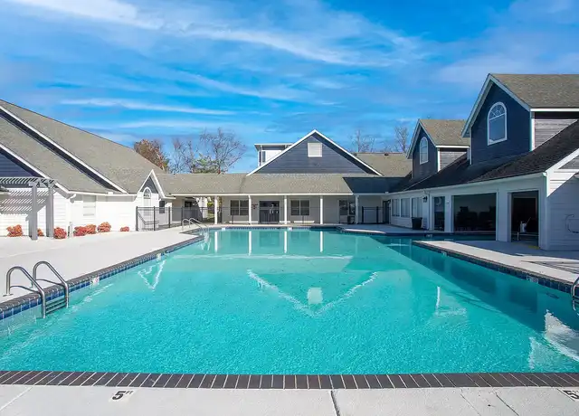 Property at Centennial Crossing at Lenox Place - 100 Lenox Pl, Goodlettsville, TN, 37072, 1-2 bed, 1-2 bath, [object Object]