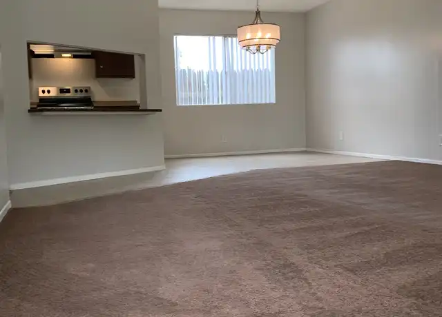 Property at 25863 Pacific St Unit 12, San Bernardino, CA, 92404, 2 beds, 2 baths, [object Object]