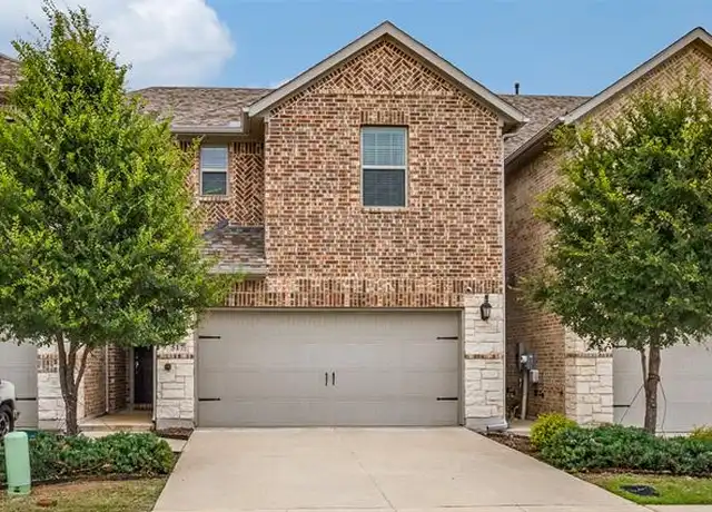 Property at 517 Hutchinson Ln, Lewisville, TX, 75077, 3 beds, 2.5 baths, [object Object]