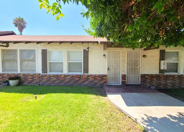 Property at 31951 Outer Highway 10 S, Yucaipa, CA, 92399, 0 beds, 1 bath, [object Object]