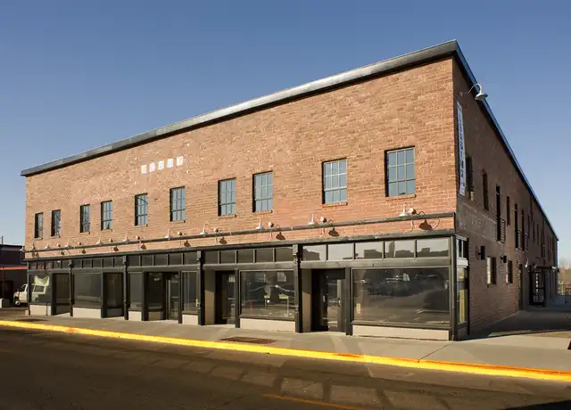 Property at 101 Orr St Unit 207, Columbia, MO, 65201, 1 bed, 1 bath, [object Object]