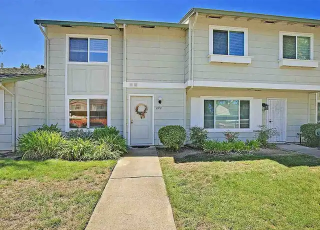 Property at 1070 Spring Valley Cmn, Livermore, CA, 94551, 3 beds, 2.5 baths, [object Object]
