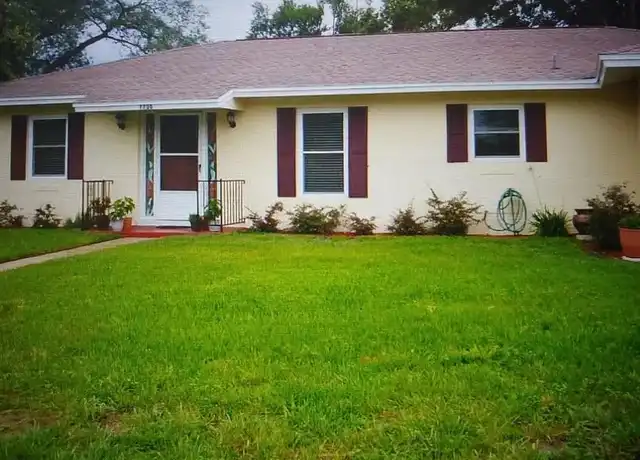 Property at 7730 Pinehurst Dr, Spring Hill, FL, 34606, 3 beds, 2 baths, [object Object]