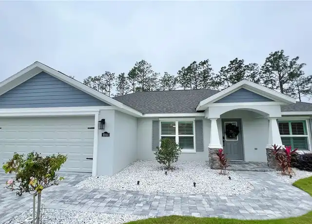 Property at 6944 SW 179th Court Rd, Dunnellon, FL, 34432, 3 beds, 2 baths, [object Object]