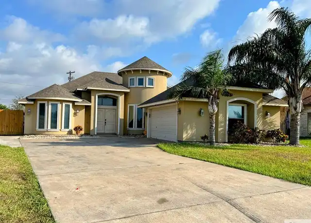 Property at 844 Pine More Dr, Brownsville, TX, 78526, 3 beds, 2.5 baths, [object Object]