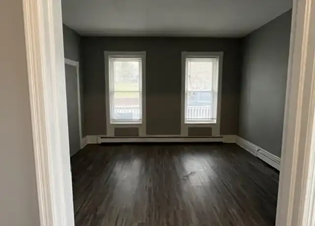 Property at 241 Saratoga St Unit 1, Cohoes, NY, 12047, 2 beds, 1 bath, [object Object]