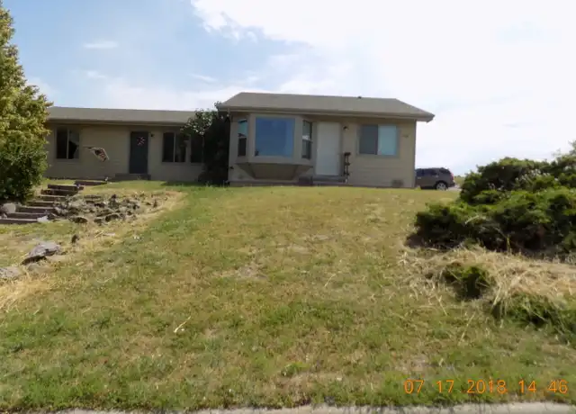 Property at 509 22nd Ave W Unit 2, Polson, MT, 59860, 2 beds, 1 bath, [object Object]