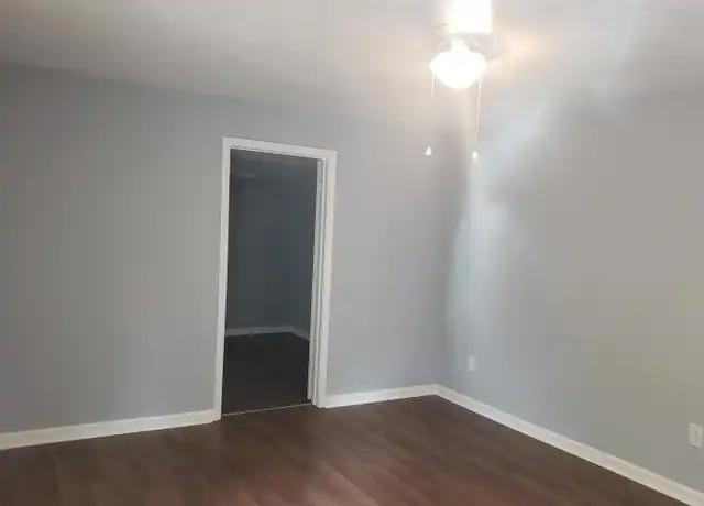 Property at 208 Lee St, Spring Lake, NC, 28390, 3 beds, 1 bath, [object Object]