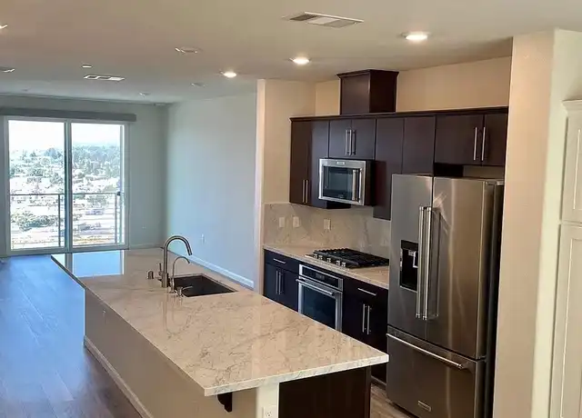 Property at 195 Manly Ter #5, San Jose, CA, 95136, 3 beds, 3.5 baths, [object Object]