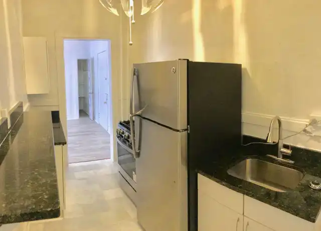 Property at 1311 N Downing St Unit 8, Denver, CO, 80218, 1 bed, 1 bath, [object Object]