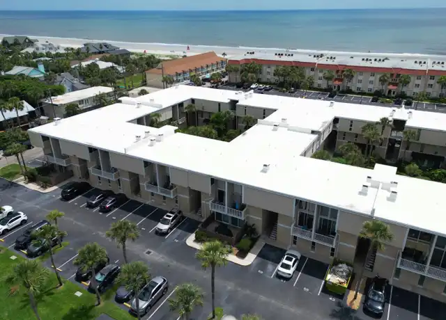 Property at 901 Ocean Blvd #73, Atlantic Beach, FL, 32233, 2 beds, 2 baths, [object Object]