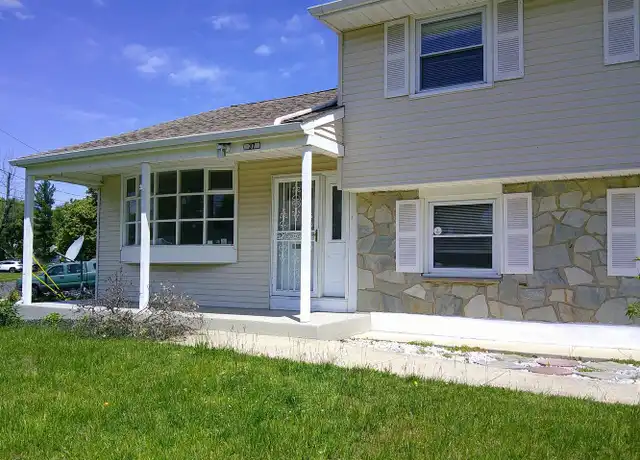 Property at 37 Larkin Rd, Burlington, NJ, 08016, 4 beds, 1.5 baths, [object Object]