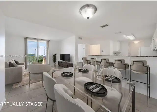 Property at 215 SW 42nd Ave #507, Coral Gables, FL, 33134, 2 beds, 2 baths, [object Object]