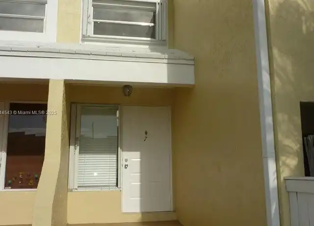 Property at 4535 SW 68th Court Cir #97, Miami, FL, 33155, 2 beds, 2.5 baths, [object Object]