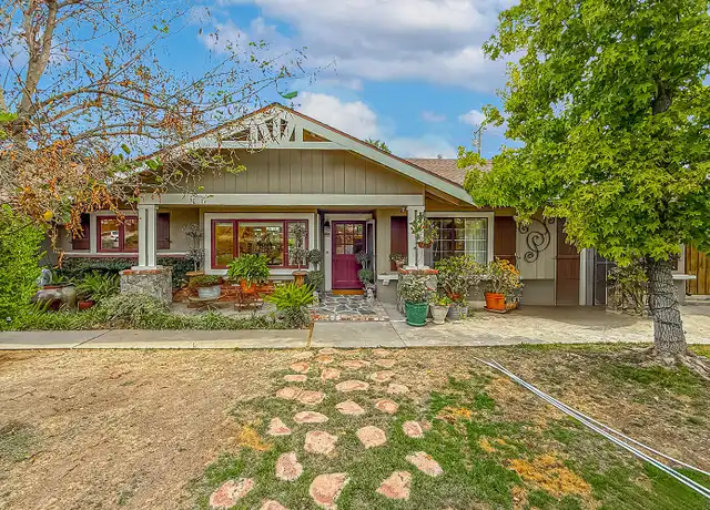Property at 1888 El Monte Dr, Thousand Oaks, CA, 91362, 3 beds, 2 baths, [object Object]