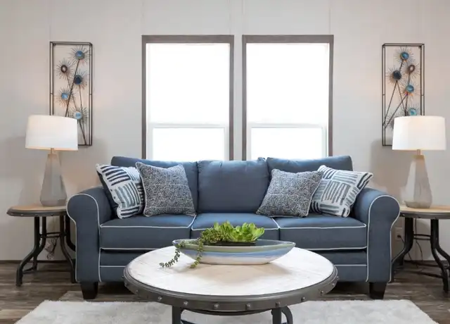 Property at 3601 Hill Ave Unit 2x2V, Toledo, OH, 43607, 2 beds, 2 baths, [object Object]