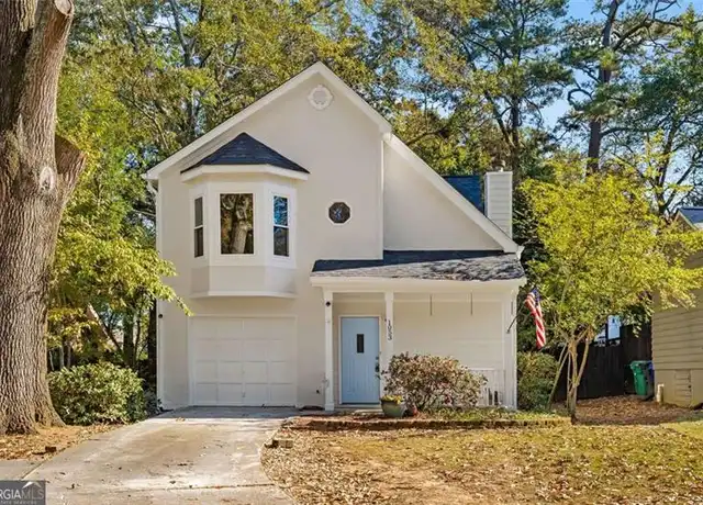 Property at 1053 Standard Dr NE, Brookhaven, GA, 30319, 3 beds, 2.5 baths, [object Object]