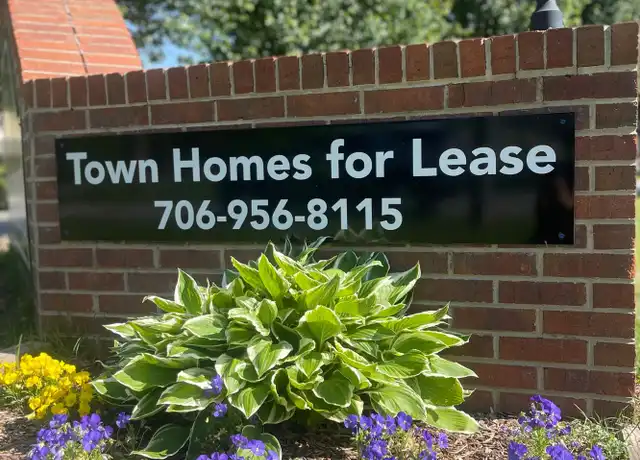 Property at Glen Ridge - Glen Errol Way, Chattanooga, TN, 37412, 2 beds, 1.5-2.5 baths, [object Object]