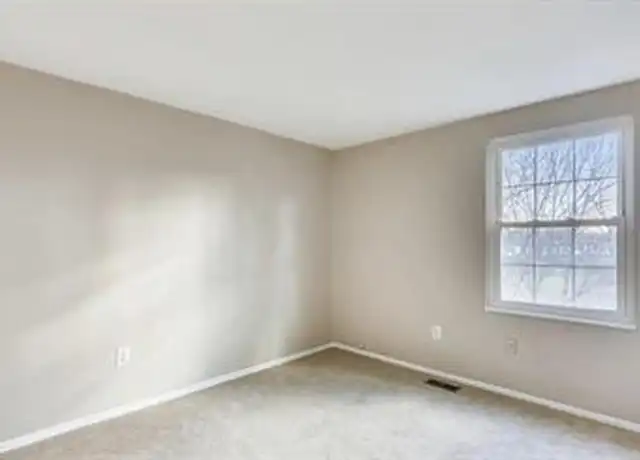 Property at 19304 Running Cedar Ct Unit 4, Germantown, MD, 20876, 1 bed, 1 bath, [object Object]