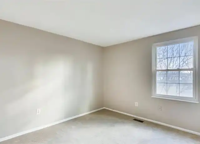 Property at 19304 Running Cedar Ct Unit 4, Germantown, MD, 20876, 1 bed, 1 bath, [object Object]