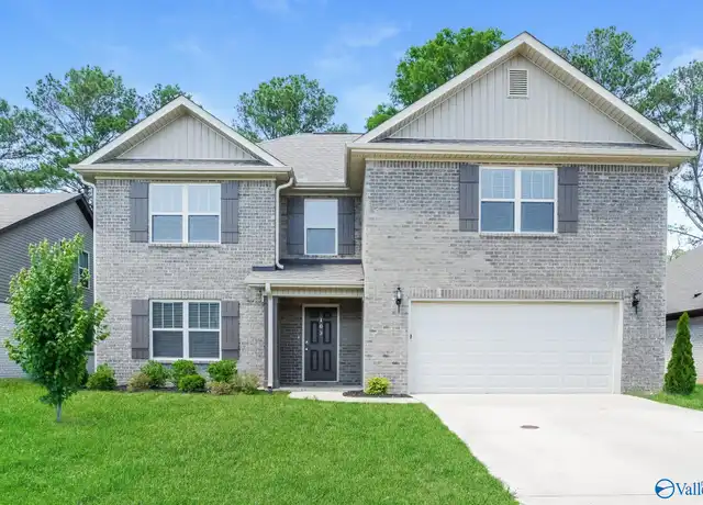 Property at 103 Waltrip DR, Owens Cross Roads, AL, 4 beds, 2.5 baths, [object Object]