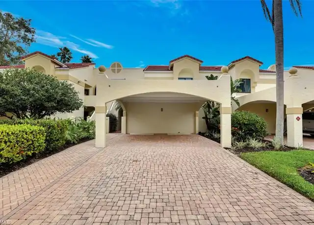 Property at 6535 Valen Way Unit E203, Naples, FL, 34108, 2 beds, 2 baths, [object Object]