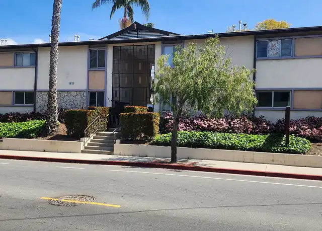 Property at 120 N La Cumbre Rd Unit 31, Santa Barbara, CA, 93110, 1 bed, 1 bath, [object Object]