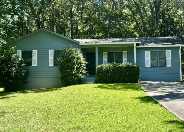 Property at 1893 Suwanee Ter, Lawrenceville, GA, 30043, 3 beds, 2 baths, [object Object]