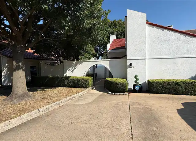 Property at 3612 Lakeside Dr, Rockwall, TX, 75087, 4 beds, 3.5 baths, [object Object]