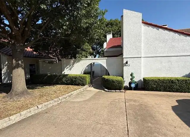 Property at 3612 Lakeside Dr, Rockwall, TX, 75087, 4 beds, 3.5 baths, [object Object]