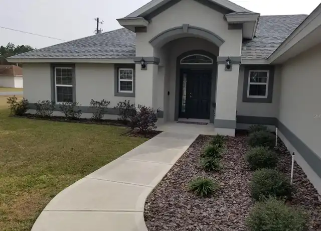 Property at 6960 SW 130th Lane Rd, Ocala, FL, 34473, 3 beds, 2 baths, [object Object]
