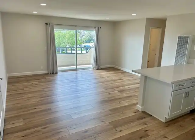 Property at 24831 La Cresta Dr Unit D, Dana Point, CA, 92629, 2 beds, 2 baths, [object Object]