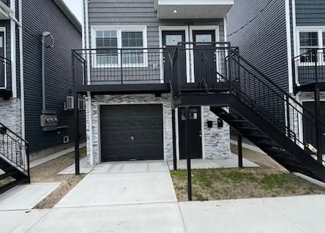 Property at 159 Beach 25th St, Far Rockaway, NY, 11691, 3 beds, 2 baths, [object Object]