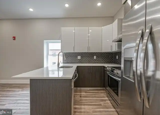 Property at 1072 N Front St Unit A, Philadelphia, PA, 19123, 2 beds, 2 baths, [object Object]
